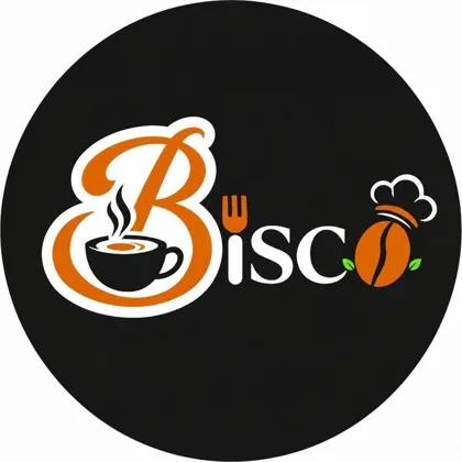 بيسكو كافيه