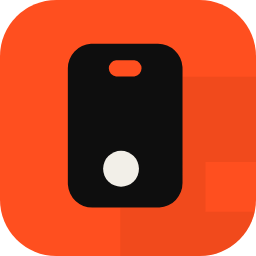 Fateen Phone Tools